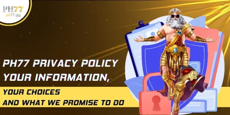 Các tiêu chí chọn nhà cái thể thao uy tín như 36win nhà cái