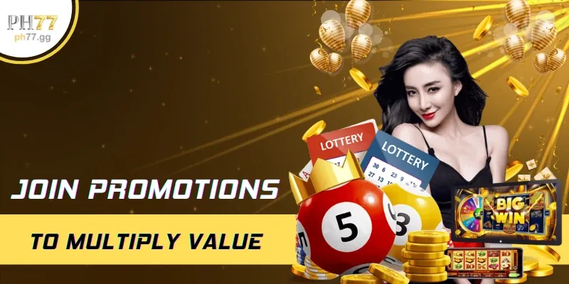 Trải nghiệm Live Casino tại 36win nhà cái