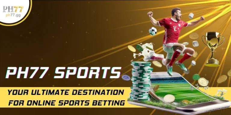 Quản lý vốn và cá cược có trách nhiệm tại 36win nhà cái