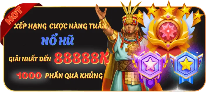 Hình ảnh cập nhật trò chơi mới tại 36win nhà cái