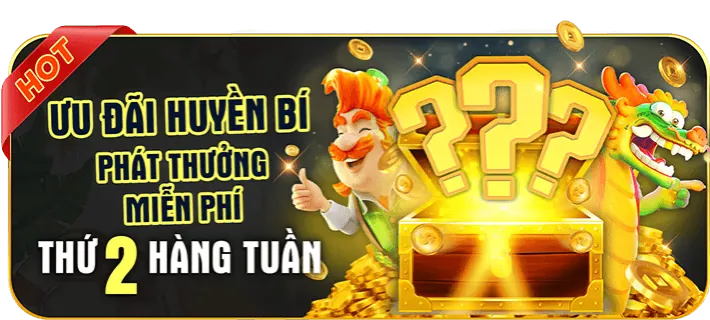 Quà tặng sinh nhật đặc biệt