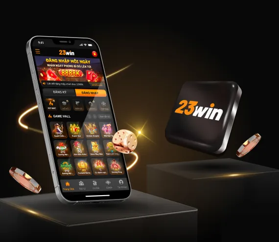 Nền tảng hiện đại 36win nhà cái