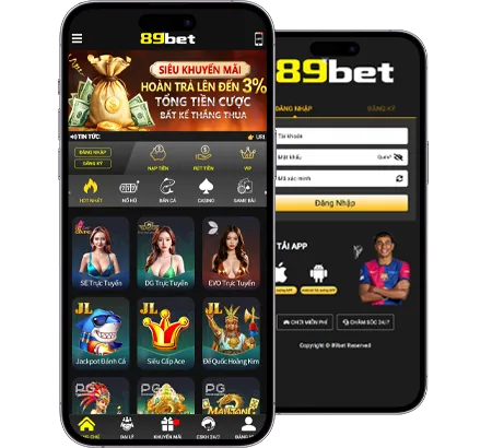 Người chơi tận hưởng game bắn cá tại 36win nhà cái