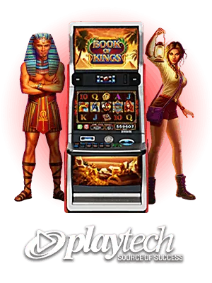 Bước 4: Bắt đầu cá cược và nhận khuyến mãi 36win