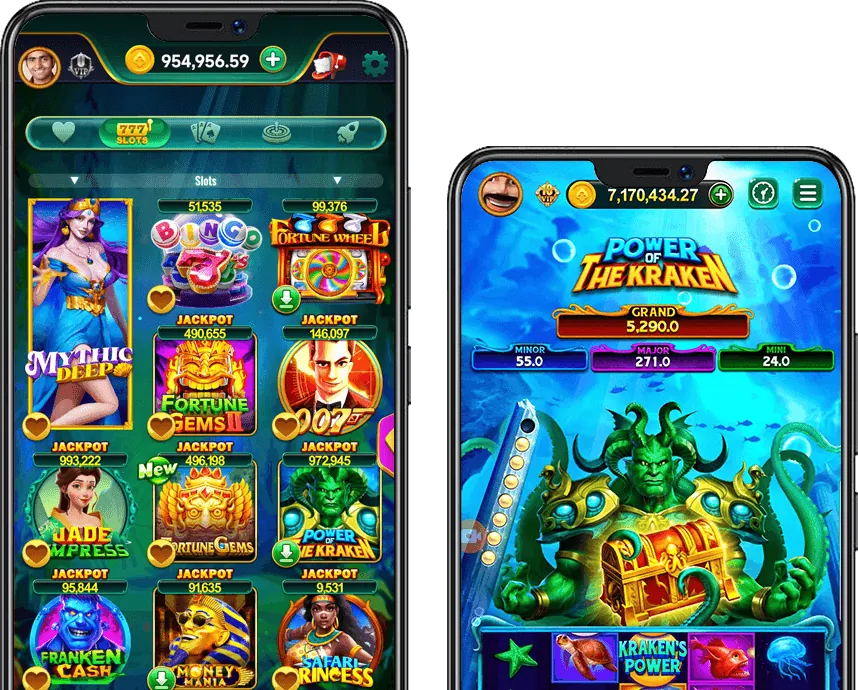 Các tính năng nổi bật của ứng dụng 36win nhà cái