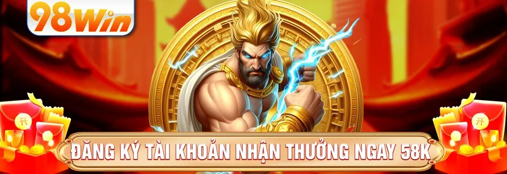 Game Bắn Cá 36win nhà cái