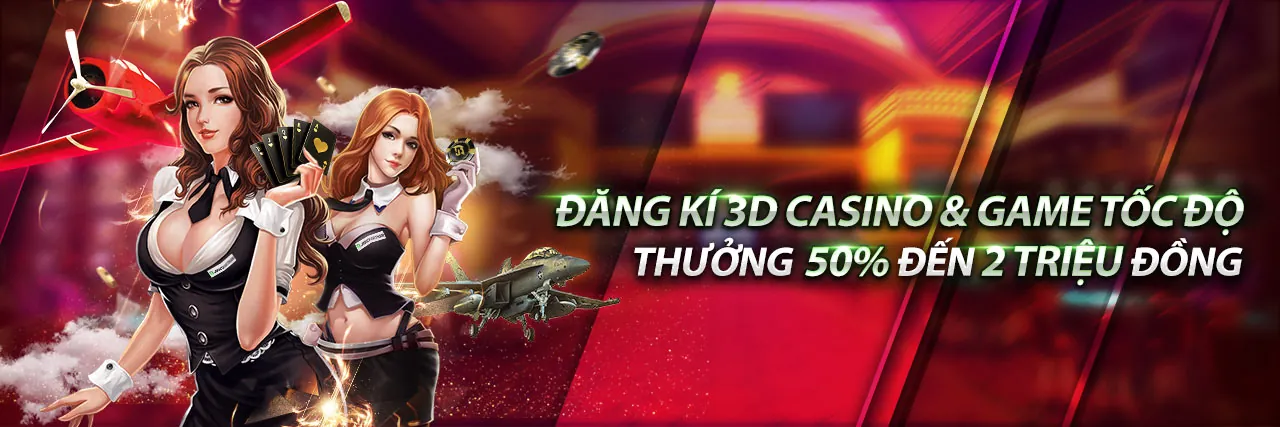 Đăng ký tài khoản 36win nhà cái để tham gia cá cược trực tuyến