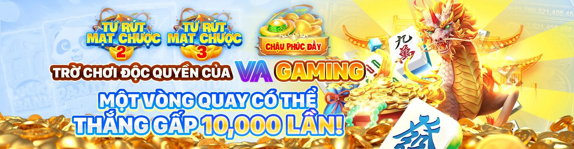 Hình ảnh chính của blog 36win nhà cái với các trò chơi cá cược và casino trực tuyến