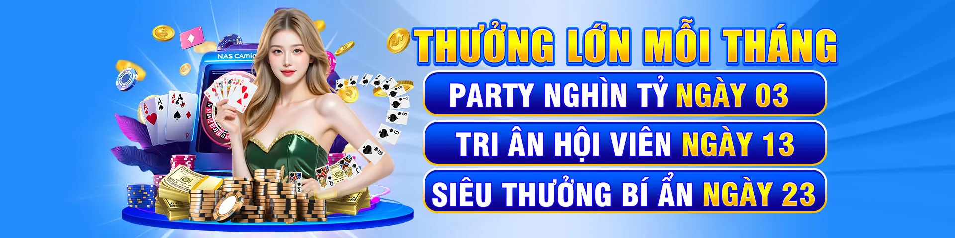 Banner Khuyến Mãi 36win nhà cái 2026