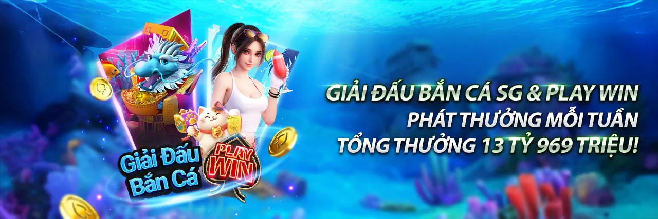 Hình ảnh chính ứng dụng 36win nhà cái trên điện thoại
