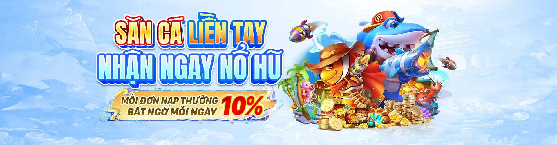 Cá cược thể thao an toàn tại 36win nhà cái