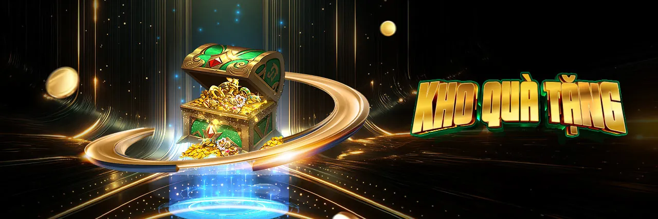 Hình ảnh đội ngũ 36win nhà cái
