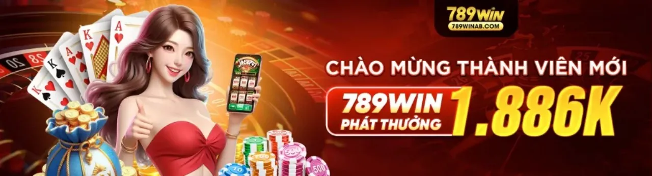Trung tâm hỗ trợ khách hàng 36win nhà cái