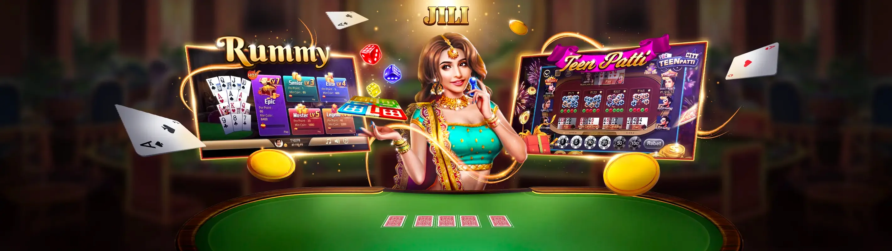 Nổ Hũ và Jackpot bùng nổ tại 36win nhà cái