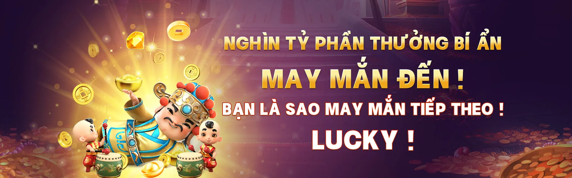 Chương trình VIP độc quyền của 36win nhà cái