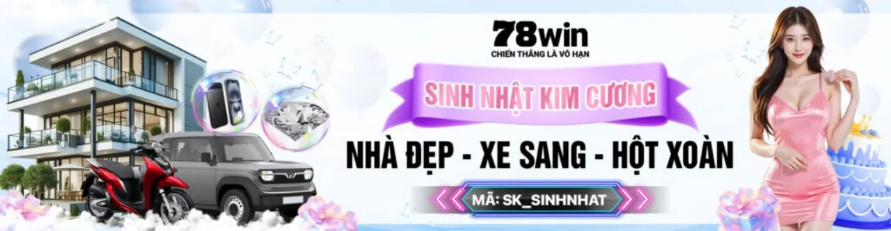 Hình ảnh tổng quan về 36win nhà cái với các yếu tố uy tín và giải trí