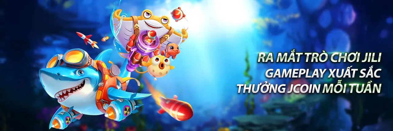 Trung tâm hỗ trợ 24/7 của 36win nhà cái