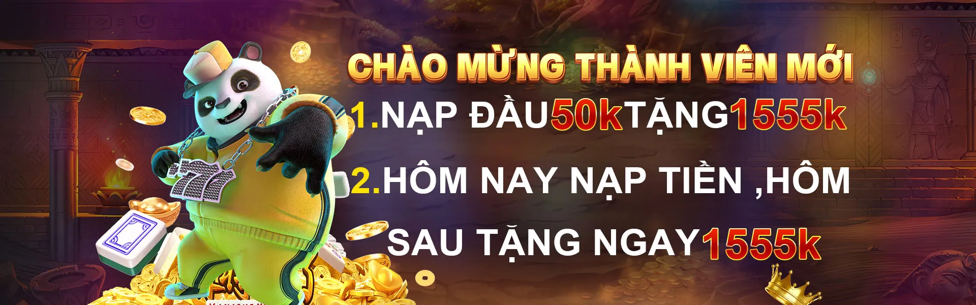 Hình ảnh tiêu đề Tin tức mới nhất từ 36win nhà cái