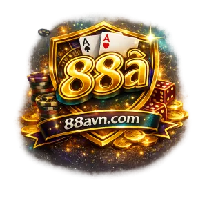 Game Thần Tài Đến tại 36win