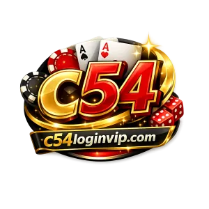 Trò chơi nổ hũ và jackpot lớn