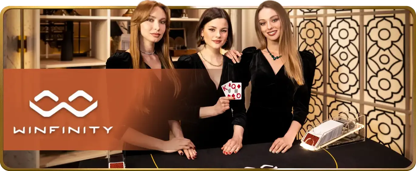 Game bắn cá