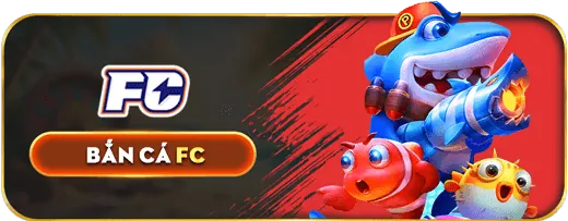 Tương thích đa nền tảng 36win nhà cái