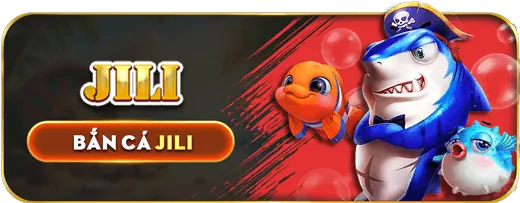Nổ hũ & Slot games