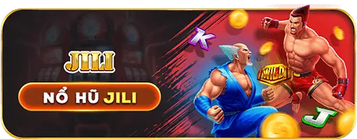 Quy tắc cá cược đá gà tại 36win nhà cái