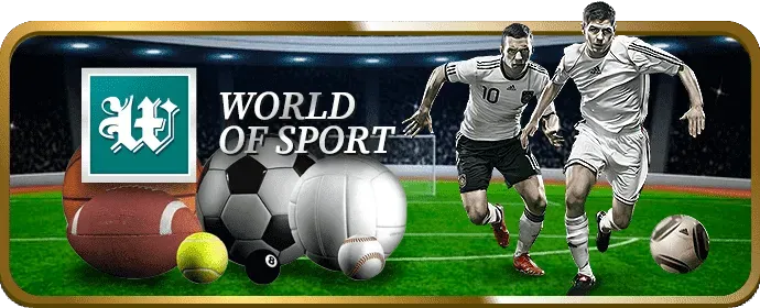 Truy cập trang chủ 36win nhà cái