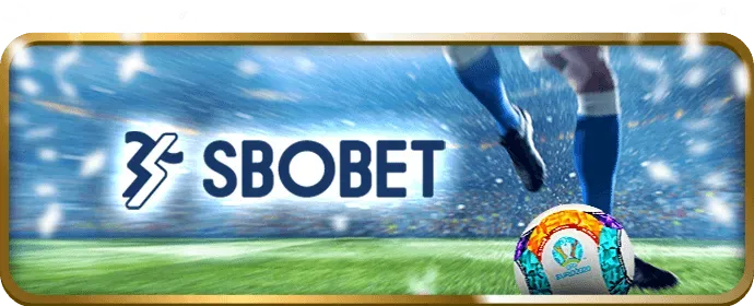Xác nhận đăng nhập vào 36win nhà cái