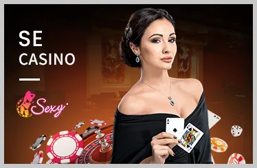 Cách cá cược thể thao an toàn và hiệu quả tại 36win nhà cái