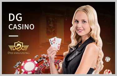 36win nhà cái: Uy tín và ưu điểm của nền tảng cá cược trực tuyến