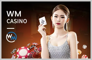Chiến lược chơi Nổ Hũ thông minh tại 36win nhà cái