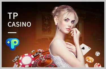 Giải đấu Nổ Hũ 36win nhà cái