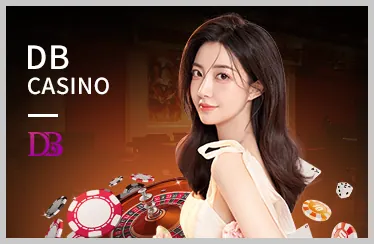 Đội ngũ Dealer chuyên nghiệp tại 36win nhà cái