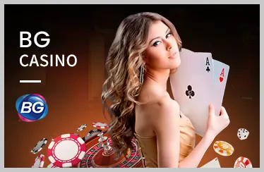 Casino trực tuyến 36win nhà cái: Trải nghiệm và chiến lược