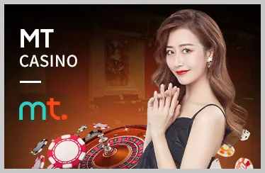 Giới hạn cược cao hơn