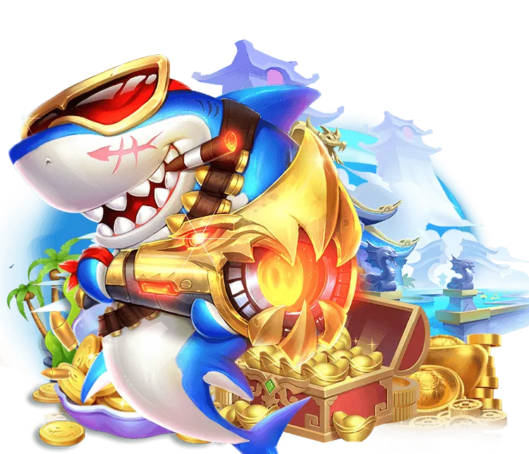 Khuyến Mãi Hoàn Trả 36win nhà cái