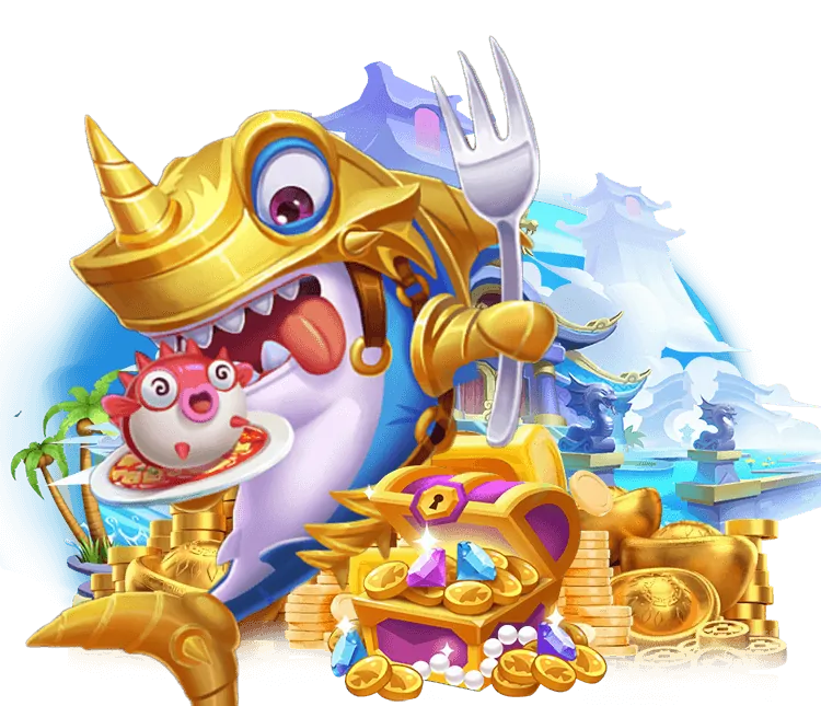 Đa dạng trò chơi Nổ Hũ tại 36win nhà cái