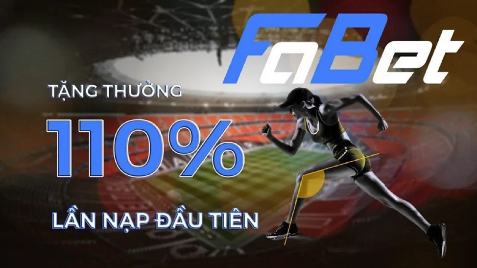 Hình ảnh minh họa hợp đồng pháp lý và sự cam kết của 36win nhà cái về công bằng