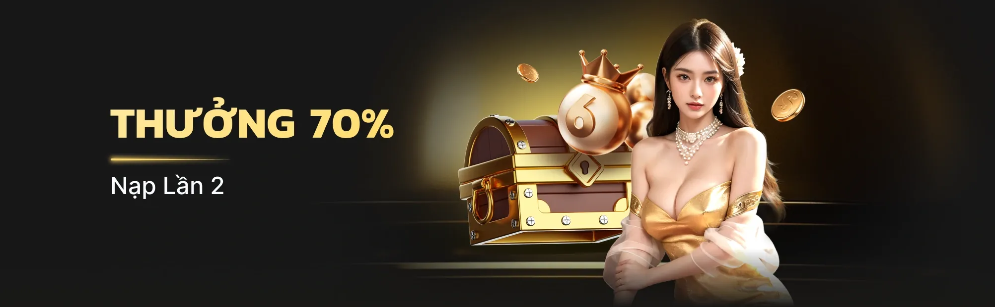 Hình ảnh minh họa trách nhiệm cá cược và hỗ trợ người chơi tại 36win