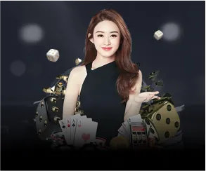 Nền tảng cá cược an toàn và bảo mật cao tại 36win nhà cái