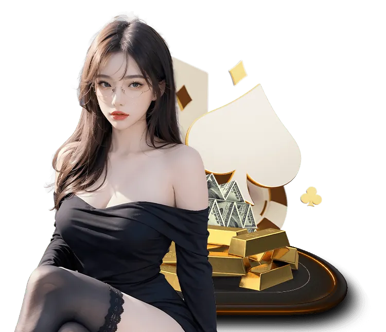 Chương Trình VIP 36win nhà cái