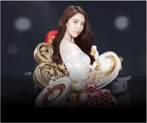 Đa dạng trò chơi cá cược tại 36win nhà cái