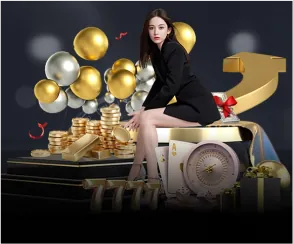 Khuyến mãi độc quyền cho thành viên mới 36win nhà cái