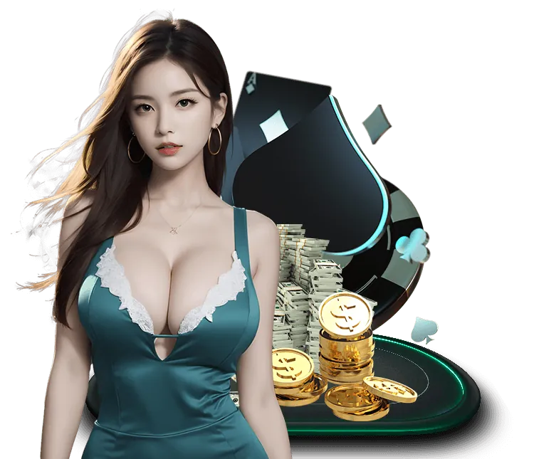 Giao diện thân thiện và dễ sử dụng 36win nhà cái