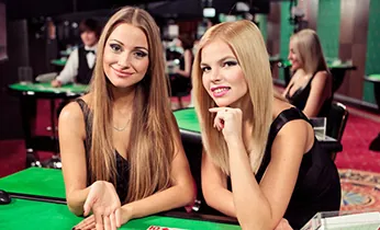 Poker tại 36win nhà cái
