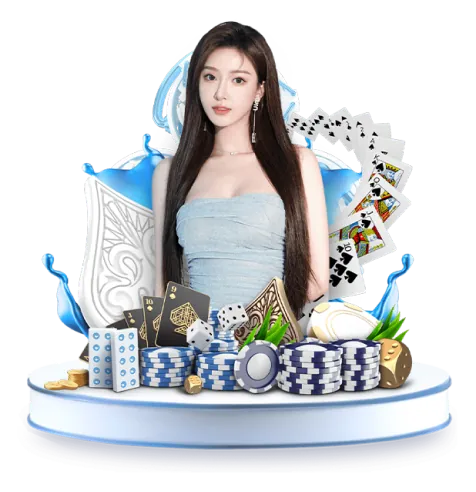 An toàn và Công bằng tại 36win nhà cái