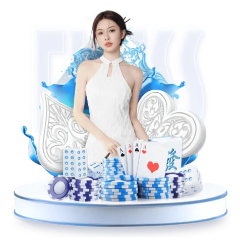 Roulette tại 36win nhà cái