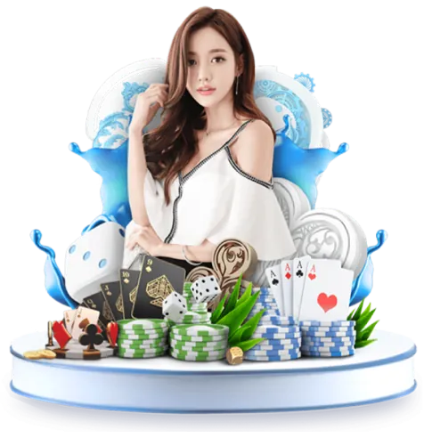 Cá cược có trách nhiệm tại 36win nhà cái